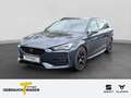 CUPRA Leon Sportstourer 1.4 eHybrid VZ KAMERA LM19 AHK Gris - thumbnail 1