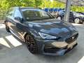 CUPRA Leon Sportstourer 1.4 eHybrid VZ KAMERA LM19 AHK Grau - thumbnail 2