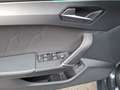 CUPRA Leon Sportstourer 1.4 eHybrid VZ KAMERA LM19 AHK Gris - thumbnail 8