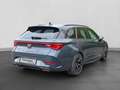 CUPRA Leon Sportstourer 1.4 eHybrid VZ KAMERA LM19 AHK Gris - thumbnail 3