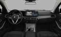 BMW 318 LCI 318i*WIDESCREEN*CAM*LENKRHEIZ*TOTWINKEL* Blanco - thumbnail 10