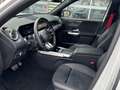 Mercedes-Benz GLB 35 AMG 4M Multibeam 7-Sitzer Kamera MBUX AHK Blanc - thumbnail 12