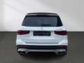 Mercedes-Benz GLB 35 AMG 4M Multibeam 7-Sitzer Kamera MBUX AHK Blanc - thumbnail 6