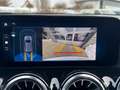 Mercedes-Benz GLB 35 AMG 4M Multibeam 7-Sitzer Kamera MBUX AHK Blanc - thumbnail 19