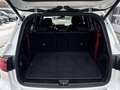 Mercedes-Benz GLB 35 AMG 4M Multibeam 7-Sitzer Kamera MBUX AHK Blanc - thumbnail 23