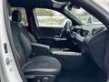 Mercedes-Benz GLB 35 AMG 4M Multibeam 7-Sitzer Kamera MBUX AHK Blanc - thumbnail 13