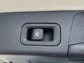 Mercedes-Benz GLB 35 AMG 4M Multibeam 7-Sitzer Kamera MBUX AHK Blanc - thumbnail 25