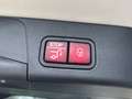 Mercedes-Benz GLB 35 AMG 4M Multibeam 7-Sitzer Kamera MBUX AHK Blanc - thumbnail 24