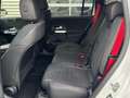 Mercedes-Benz GLB 35 AMG 4M Multibeam 7-Sitzer Kamera MBUX AHK Blanc - thumbnail 14