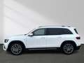 Mercedes-Benz GLB 35 AMG 4M Multibeam 7-Sitzer Kamera MBUX AHK Blanc - thumbnail 3