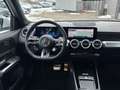 Mercedes-Benz GLB 35 AMG 4M Multibeam 7-Sitzer Kamera MBUX AHK Blanc - thumbnail 9