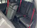 Mercedes-Benz GLB 35 AMG 4M Multibeam 7-Sitzer Kamera MBUX AHK Blanc - thumbnail 22