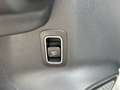Mercedes-Benz GLB 35 AMG 4M Multibeam 7-Sitzer Kamera MBUX AHK Blanc - thumbnail 21