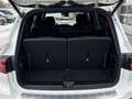 Mercedes-Benz GLB 35 AMG 4M Multibeam 7-Sitzer Kamera MBUX AHK Blanc - thumbnail 16