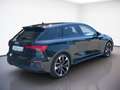 Audi A3 Sportb. S-line 35TDI S-tronic.MATRIX.NAV.ViCo.TEMP Nero - thumbnail 4