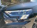 Audi A3 Sportb. S-line 35TDI S-tronic.MATRIX.NAV.ViCo.TEMP Nero - thumbnail 6