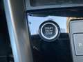 Audi A3 Sportb. S-line 35TDI S-tronic.MATRIX.NAV.ViCo.TEMP Zwart - thumbnail 21