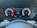 Audi A3 Sportb. S-line 35TDI S-tronic.MATRIX.NAV.ViCo.TEMP Nero - thumbnail 12