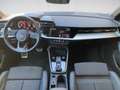 Audi A3 Sportb. S-line 35TDI S-tronic.MATRIX.NAV.ViCo.TEMP Nero - thumbnail 11