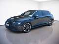 Audi A3 Sportb. S-line 35TDI S-tronic.MATRIX.NAV.ViCo.TEMP Nero - thumbnail 2