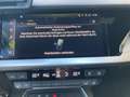 Audi A3 Sportb. S-line 35TDI S-tronic.MATRIX.NAV.ViCo.TEMP Zwart - thumbnail 14