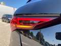 Audi A3 Sportb. S-line 35TDI S-tronic.MATRIX.NAV.ViCo.TEMP Zwart - thumbnail 28