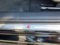 Audi A3 Sportb. S-line 35TDI S-tronic.MATRIX.NAV.ViCo.TEMP Zwart - thumbnail 25