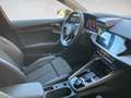 Audi A3 Sportb. S-line 35TDI S-tronic.MATRIX.NAV.ViCo.TEMP Nero - thumbnail 9