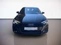 Audi A3 Sportb. S-line 35TDI S-tronic.MATRIX.NAV.ViCo.TEMP Nero - thumbnail 3