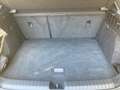 Audi A3 Sportb. S-line 35TDI S-tronic.MATRIX.NAV.ViCo.TEMP Nero - thumbnail 8