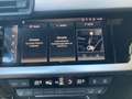 Audi A3 Sportb. S-line 35TDI S-tronic.MATRIX.NAV.ViCo.TEMP Nero - thumbnail 13