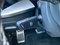 Audi A3 Sportb. S-line 35TDI S-tronic.MATRIX.NAV.ViCo.TEMP Zwart - thumbnail 22