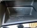 Audi A3 Sportb. S-line 35TDI S-tronic.MATRIX.NAV.ViCo.TEMP Zwart - thumbnail 17