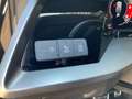 Audi A3 Sportb. S-line 35TDI S-tronic.MATRIX.NAV.ViCo.TEMP Zwart - thumbnail 24
