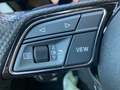 Audi A3 Sportb. S-line 35TDI S-tronic.MATRIX.NAV.ViCo.TEMP Zwart - thumbnail 19