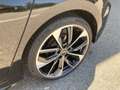 Audi A3 Sportb. S-line 35TDI S-tronic.MATRIX.NAV.ViCo.TEMP Zwart - thumbnail 7