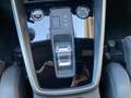Audi A3 Sportb. S-line 35TDI S-tronic.MATRIX.NAV.ViCo.TEMP Zwart - thumbnail 18