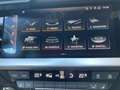 Audi A3 Sportb. S-line 35TDI S-tronic.MATRIX.NAV.ViCo.TEMP Zwart - thumbnail 15