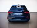 Audi A3 Sportb. S-line 35TDI S-tronic.MATRIX.NAV.ViCo.TEMP Zwart - thumbnail 5