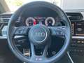 Audi A3 Sportb. S-line 35TDI S-tronic.MATRIX.NAV.ViCo.TEMP Zwart - thumbnail 23