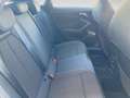 Audi A3 Sportb. S-line 35TDI S-tronic.MATRIX.NAV.ViCo.TEMP Nero - thumbnail 10