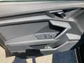 Audi A3 Sportb. S-line 35TDI S-tronic.MATRIX.NAV.ViCo.TEMP Zwart - thumbnail 27