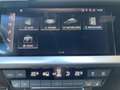 Audi A3 Sportb. S-line 35TDI S-tronic.MATRIX.NAV.ViCo.TEMP Zwart - thumbnail 16