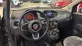 Fiat 500 500 1.2 Lounge 69CV Grau - thumbnail 11