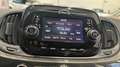 Fiat 500 500 1.2 Lounge 69CV Grau - thumbnail 12