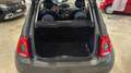 Fiat 500 500 1.2 Lounge 69CV Grau - thumbnail 7