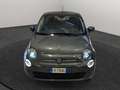 Fiat 500 500 1.2 Lounge 69CV Grau - thumbnail 2