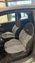 Fiat 500 500 1.2 Lounge 69CV Grau - thumbnail 9