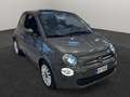 Fiat 500 500 1.2 Lounge 69CV Grau - thumbnail 3
