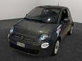 Fiat 500 500 1.2 Lounge 69CV Grau - thumbnail 1